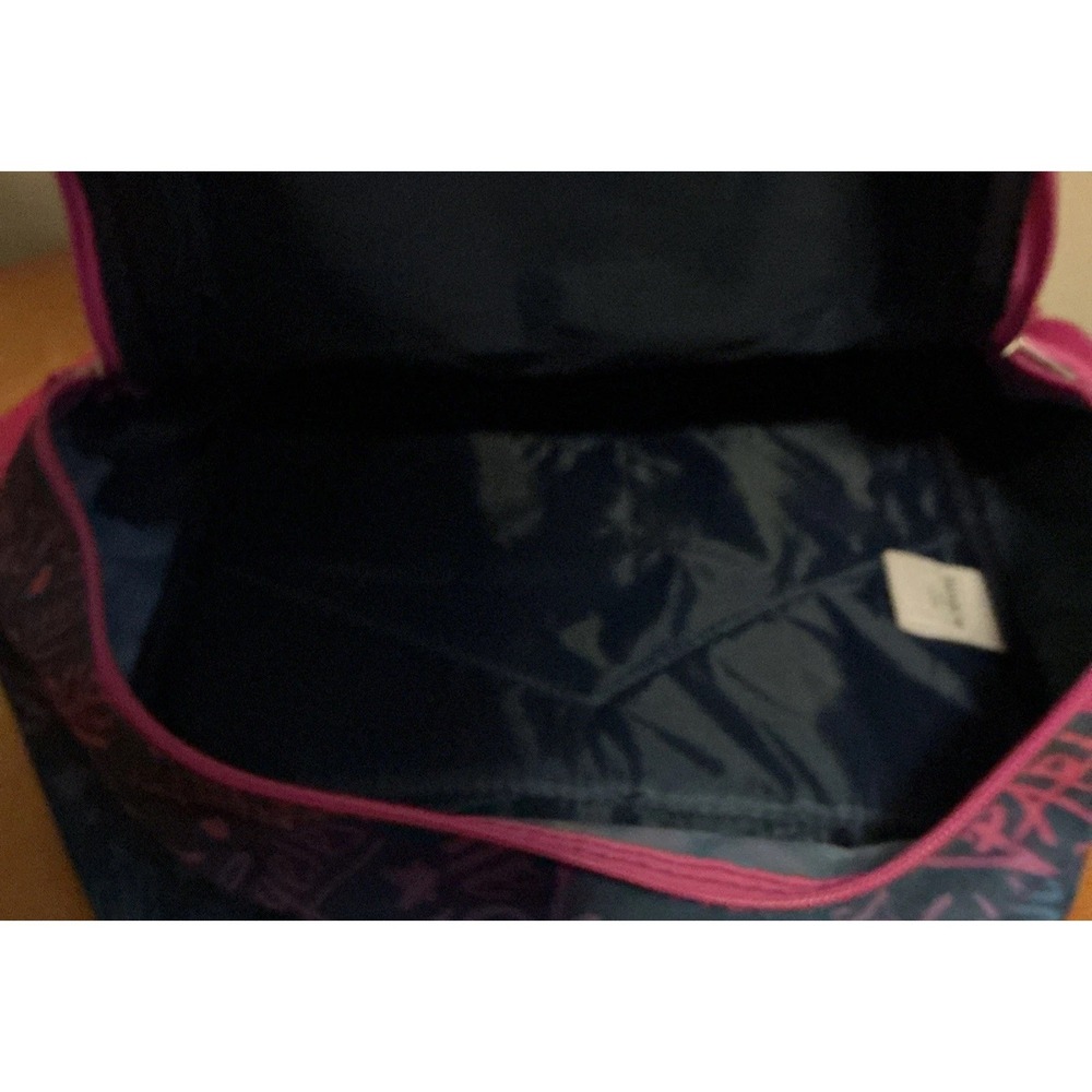 Rainbow High Sequin Girls Backpack 16", Accessory Innovations - Picture 12 of 12